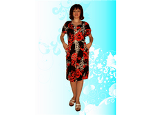 ����� ������