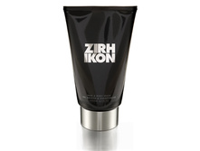 ���� ��� ����, 150 �