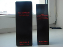 �������� ���� - 2 ��, 150 � 200 �