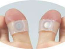 ��� ������!!!!!