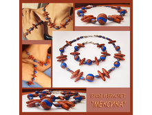 ���� � �������_�������.jpg