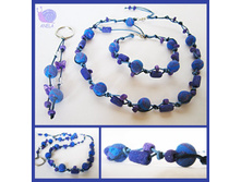 ������ ���������_��������.jpg