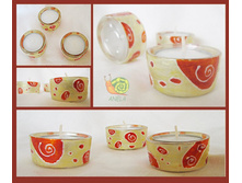 ��������� ����.jpg