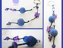 ������ ���������_������.jpg