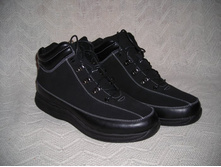 ��������� Propet �.42, 1265 ���.