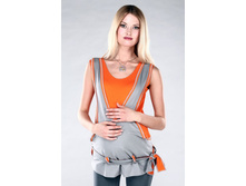 ������ ���������