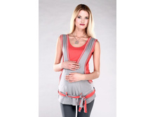 ������ ���������