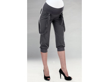 ������ ���������