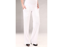 ������ ���������