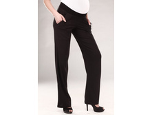 ������ ���������