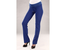 801 ���., ������: ��� 95 %, ������� 5 %