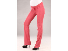 ������ ���������