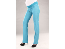 ������ ���������