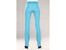 ��� �����