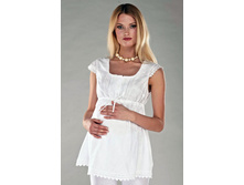 765 ���., ������: ������ 100 %