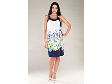 1026 ���., ������: ������ 70%, ������� 22%, ������ 8%