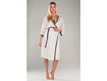 594 ���., ������: ������� 100 %