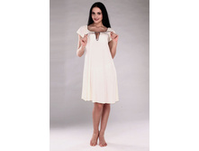 810 ���., ������: 100 % �������