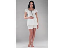 774 ���., ������: ������� 100 %