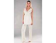 945 ���., ������: ������� 100 %