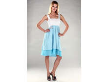 981 ���., ������: ������ 98%, ������� 2%