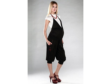 945 ���., ������: ������� 95%, ������� 5%