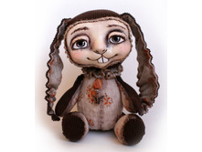 ����� �� �������� ��������� - �������