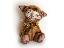 ������� - �������!