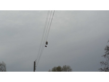 ����� �� � ����� � ������...)