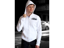 ����� 1630+%