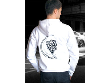 ����� ���2.jpg