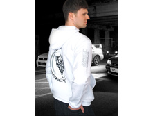 ����� ���3.jpg