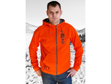 ����� 1630+%