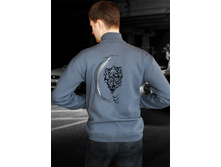 ����� �����2.jpg