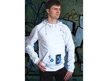 ������ 1520+%