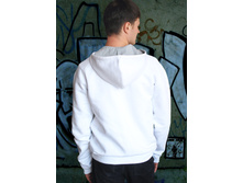 ������ ����32.jpg