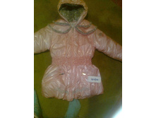 ������ ���� ������ �.110, 1760 ���.