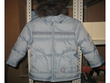 ������ ��*�� ���*�� ����.104, 893 ���.