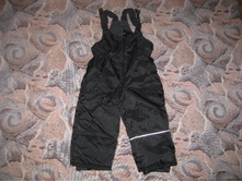 �������������� ����, �.86-92, 473�.