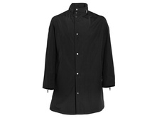 ���� ������� Steinberg, �.54, 2205 ���.