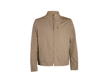 �������� ������� Steinberg, �.46, 1680 ���.