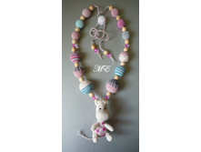 ��������������� ������ �����