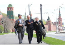 ����� ������!!!!!!!!