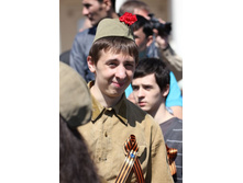 ��������)))