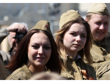 .....� ���� ����� �����....