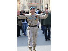 ��� �� ������� �������))))