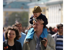 � ������ ��� ���� � ����� ����)))