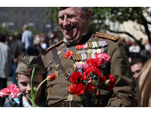 ��������� ��� �� ������!!!!