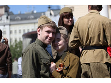 ��� ��� ���� ������� � ������� ����������� ����� �����.