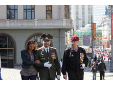 ���� � ������� �����